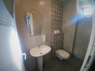 Antique Hostel fotoÄŸrafÄ±