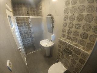 Antique Hostel fotoÄŸrafÄ±