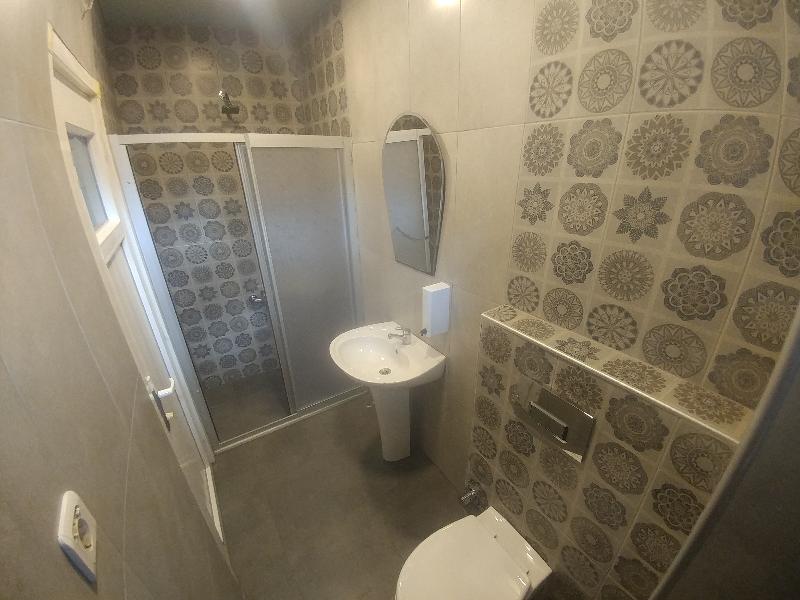 Antique Hostel - Oda