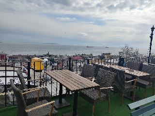 Antique Hostel fotoÄŸrafÄ±