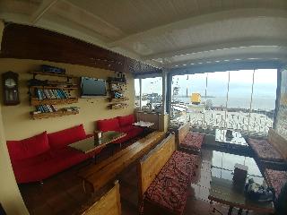 Antique Hostel fotoÄŸrafÄ±