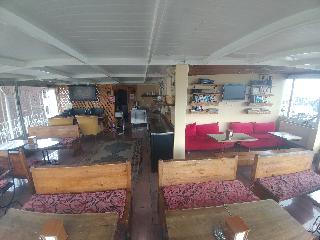 Antique Hostel fotoÄŸrafÄ±