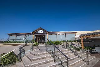 Ayla Grand Hotel fotoÄŸrafÄ±