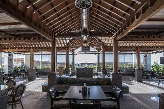 Ayla Grand Hotel fotoÄŸrafÄ±