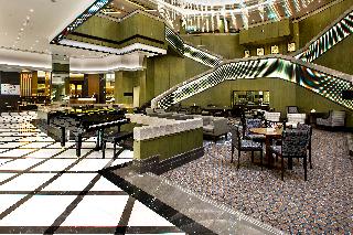 Ayla Grand Hotel fotoÄŸrafÄ±