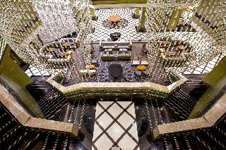 Ayla Grand Hotel fotoÄŸrafÄ±