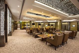 Ayla Grand Hotel fotoÄŸrafÄ±
