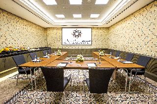 Ayla Grand Hotel fotoÄŸrafÄ±