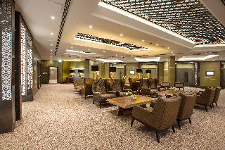 Ayla Grand Hotel fotoÄŸrafÄ±