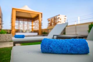 Ayla Grand Hotel fotoÄŸrafÄ±