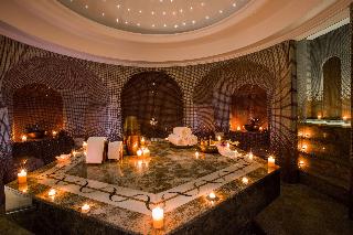 Ayla Grand Hotel fotoÄŸrafÄ±