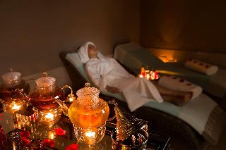 Ayla Grand Hotel fotoÄŸrafÄ±