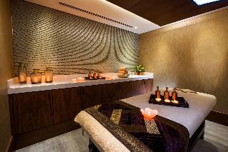 Ayla Grand Hotel fotoÄŸrafÄ±