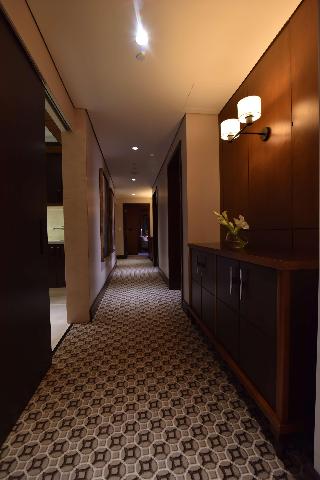 Ayla Grand Hotel fotoÄŸrafÄ±