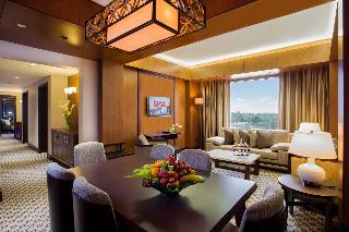 Ayla Grand Hotel fotoÄŸrafÄ±