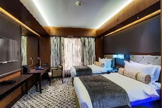Ayla Grand Hotel fotoÄŸrafÄ±