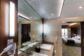 Ayla Grand Hotel fotoÄŸrafÄ±
