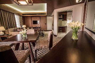 Ayla Grand Hotel fotoÄŸrafÄ±