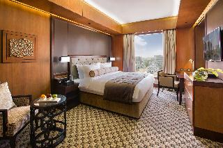 Ayla Grand Hotel fotoÄŸrafÄ±