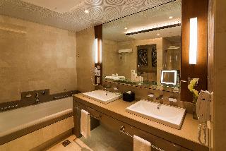 Ayla Grand Hotel fotoÄŸrafÄ±