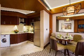 Ayla Grand Hotel fotoÄŸrafÄ±