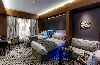 Ayla Grand Hotel fotoÄŸrafÄ±