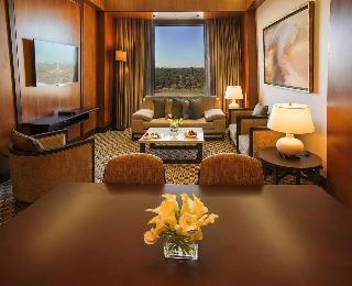 Ayla Grand Hotel fotoÄŸrafÄ±