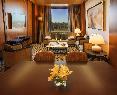 Ayla Grand Hotel oda fotoÄŸrafÄ±