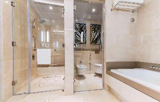 Ayla Grand Hotel fotoÄŸrafÄ±