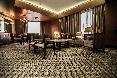 Ayla Grand Hotel oda fotoÄŸrafÄ±