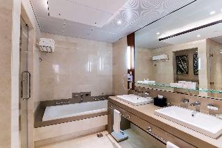 Ayla Grand Hotel fotoÄŸrafÄ±
