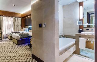 Ayla Grand Hotel fotoÄŸrafÄ±