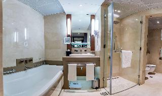 Ayla Grand Hotel fotoÄŸrafÄ±