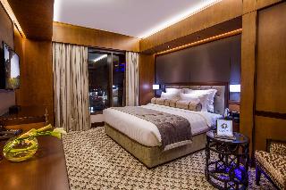 Ayla Grand Hotel fotoÄŸrafÄ±