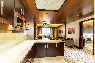 Ayla Grand Hotel fotoÄŸrafÄ±