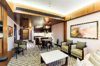 Ayla Grand Hotel fotoÄŸrafÄ±