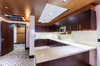 Ayla Grand Hotel fotoÄŸrafÄ±