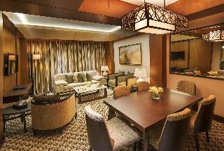 Ayla Grand Hotel fotoÄŸrafÄ±