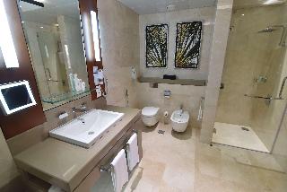 Ayla Grand Hotel fotoÄŸrafÄ±