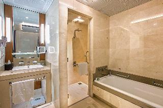 Ayla Grand Hotel fotoÄŸrafÄ±