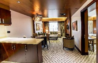 Ayla Grand Hotel fotoÄŸrafÄ±