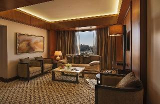 Ayla Grand Hotel fotoÄŸrafÄ±