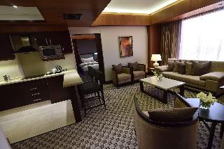 Ayla Grand Hotel fotoÄŸrafÄ±