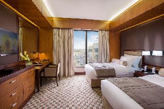Ayla Grand Hotel fotoÄŸrafÄ±
