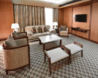 Ayla Grand Hotel fotoÄŸrafÄ±