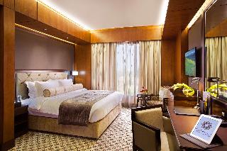 Ayla Grand Hotel fotoÄŸrafÄ±