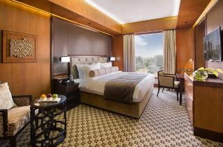 Ayla Grand Hotel fotoÄŸrafÄ±