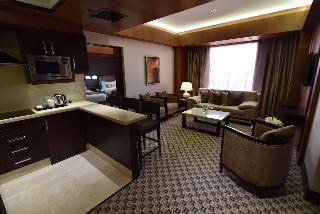 Ayla Grand Hotel fotoÄŸrafÄ±