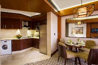 Ayla Grand Hotel fotoÄŸrafÄ±