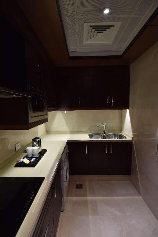 Ayla Grand Hotel fotoÄŸrafÄ±